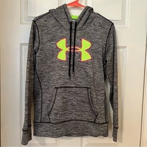 Under Armour Storm Hoodie